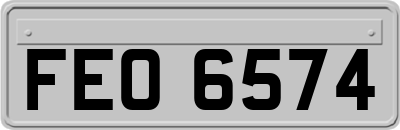 FEO6574