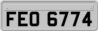 FEO6774