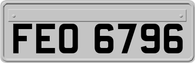 FEO6796
