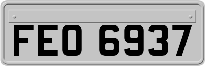 FEO6937