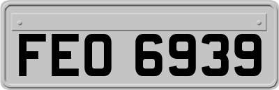 FEO6939