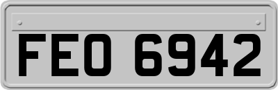 FEO6942