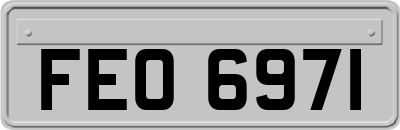 FEO6971
