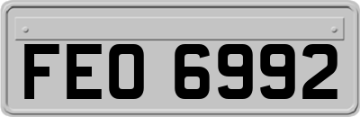FEO6992