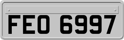 FEO6997