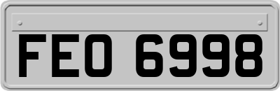 FEO6998