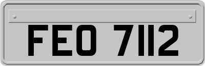FEO7112