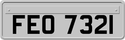 FEO7321