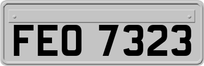 FEO7323