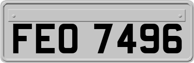FEO7496