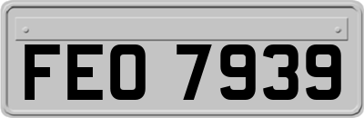 FEO7939