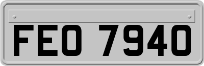 FEO7940