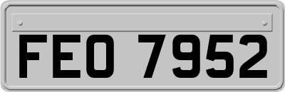 FEO7952