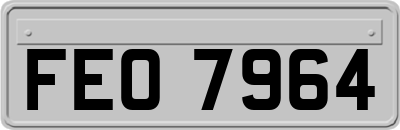 FEO7964
