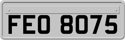 FEO8075