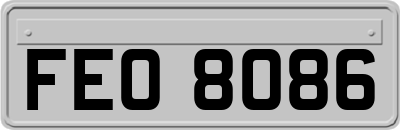 FEO8086