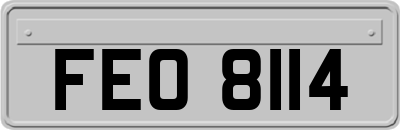 FEO8114