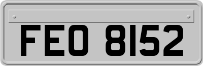 FEO8152
