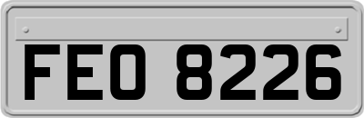 FEO8226