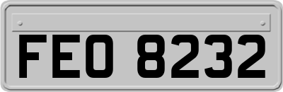 FEO8232