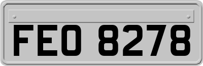 FEO8278