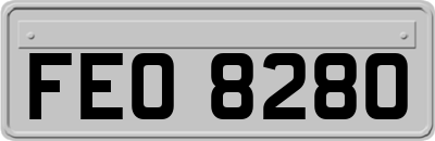 FEO8280