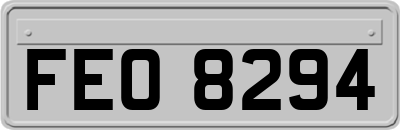 FEO8294