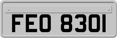 FEO8301
