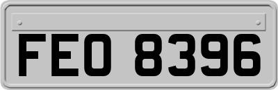 FEO8396