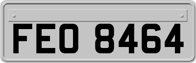 FEO8464