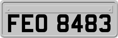 FEO8483