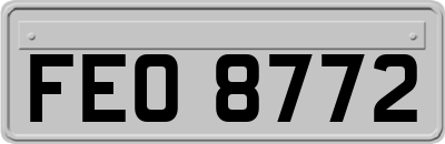 FEO8772