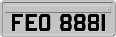 FEO8881
