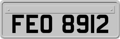 FEO8912