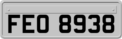 FEO8938