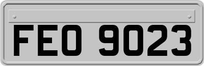 FEO9023
