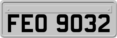 FEO9032