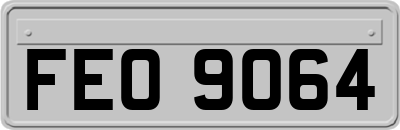 FEO9064