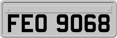 FEO9068
