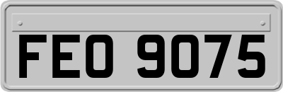 FEO9075