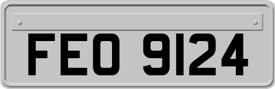 FEO9124