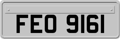 FEO9161