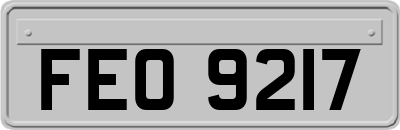 FEO9217