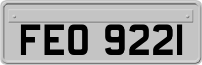 FEO9221