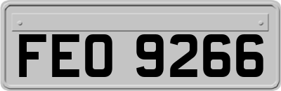 FEO9266
