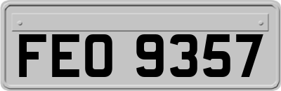 FEO9357