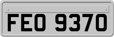 FEO9370