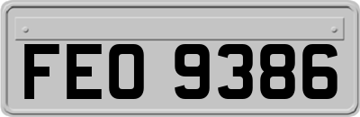 FEO9386