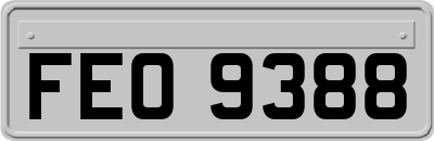 FEO9388