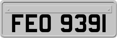 FEO9391